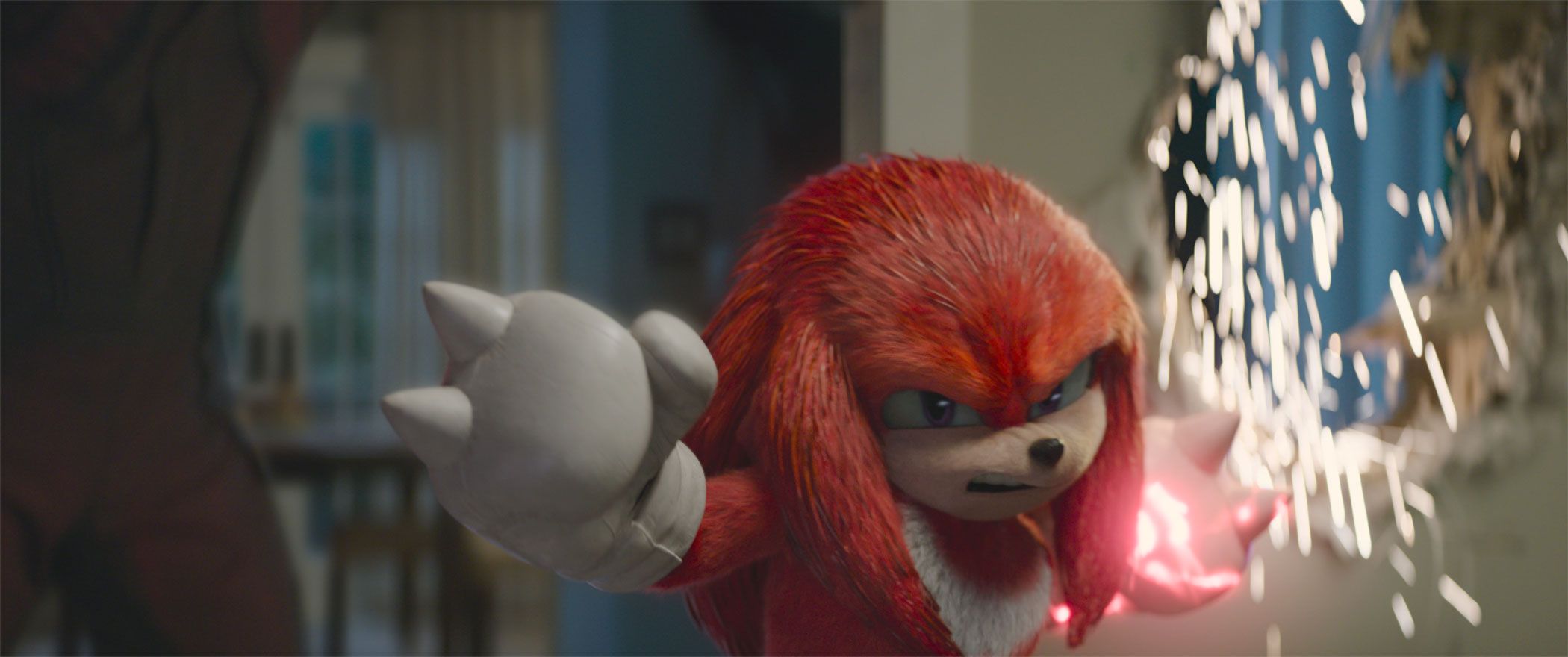 SONIC EXE VS MOVIE SONIC Sonic , Sonic, Movies