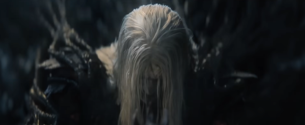 Venom 3 cast - who plays Knull in Venom 3?