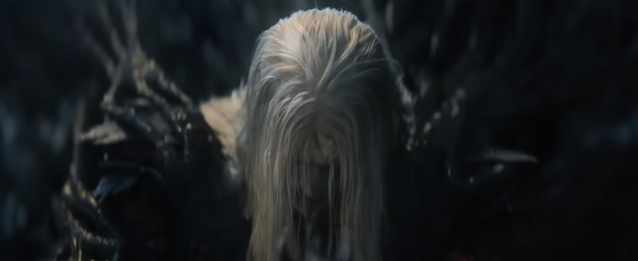 Venom 3 cast - who plays Knull in Venom 3?