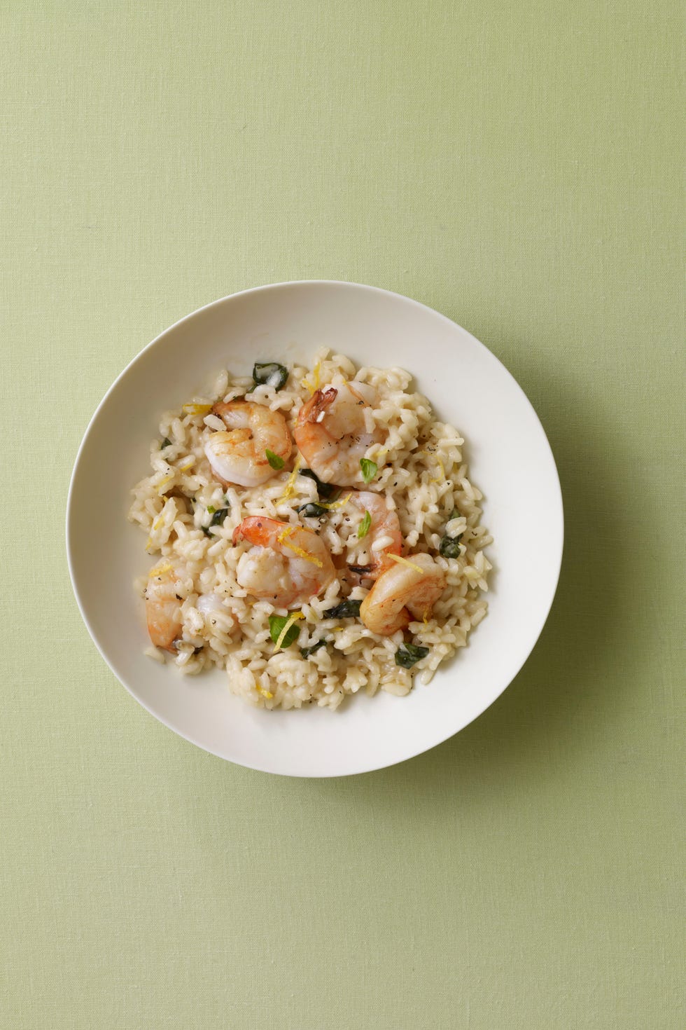 33 Best Shrimp Recipes - Easy Shrimp Dishes for Weeknight Dinners