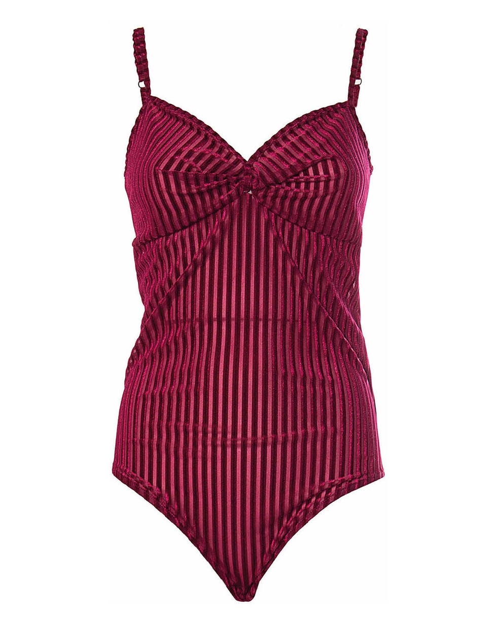 Clothing, Swimwear, Lingerie, Lingerie top, Pink, One-piece swimsuit, Undergarment, Magenta, Bikini, Maillot, 