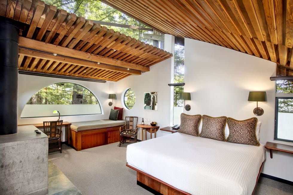 editors picks - best hotels, post ranch inn california editors picks best hotels, post ranch inn california