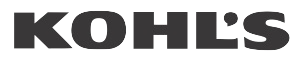 Kohl's Logo
