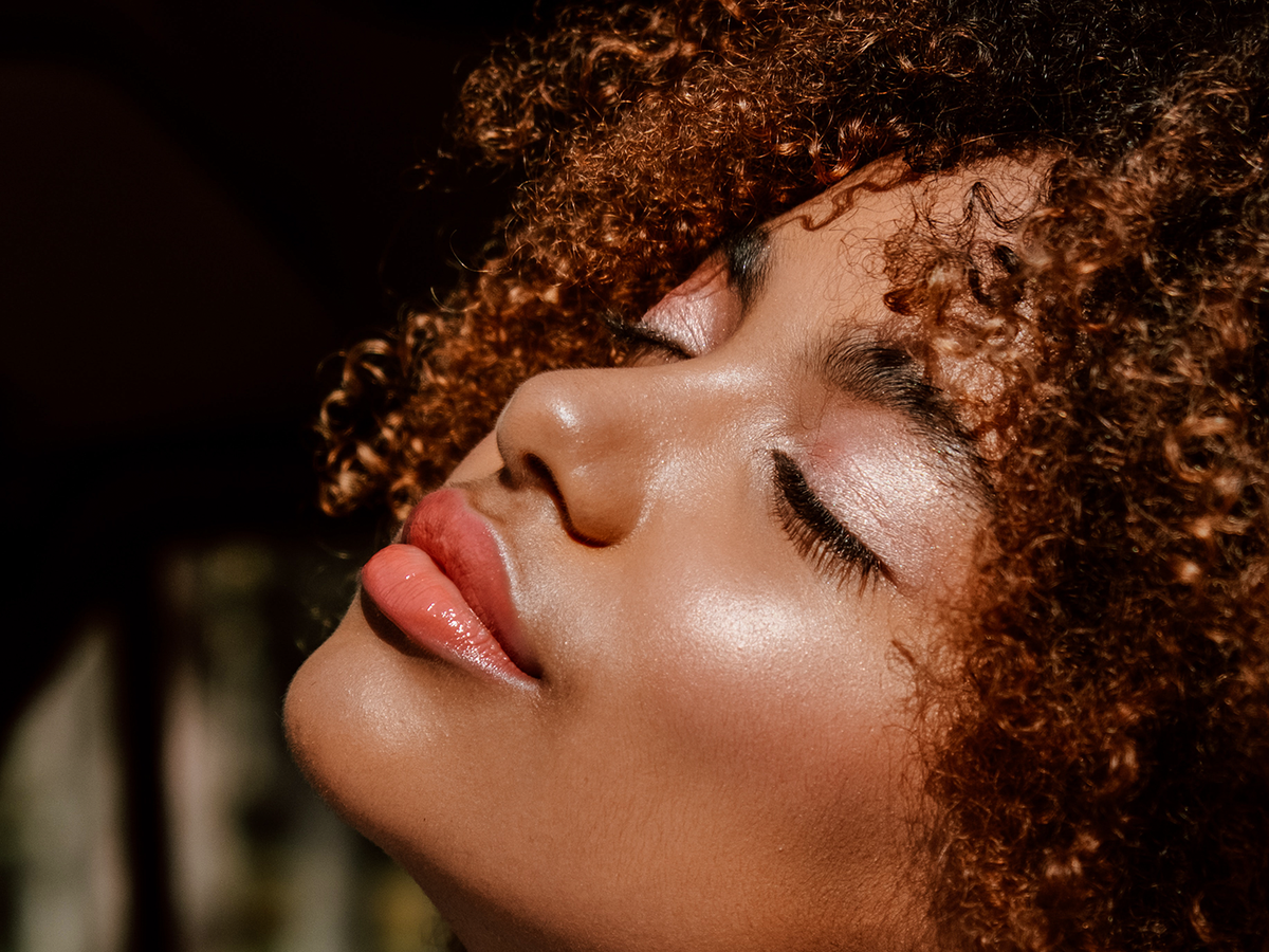 How To Even Out Skin Tone: 30 Must-Buy Products