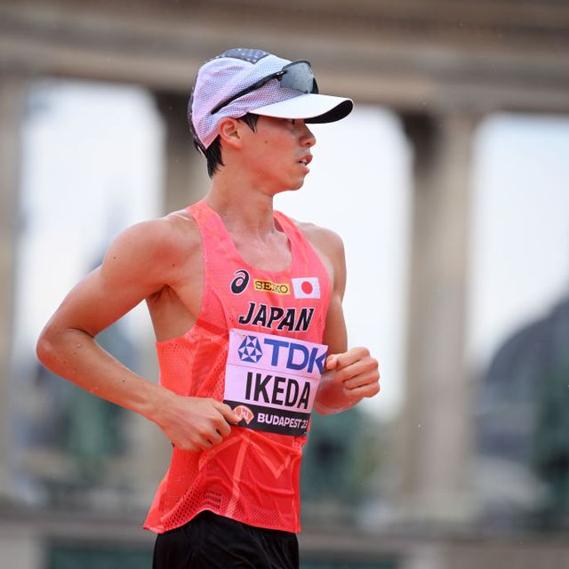 day 1 world athletics championships budapest 2023