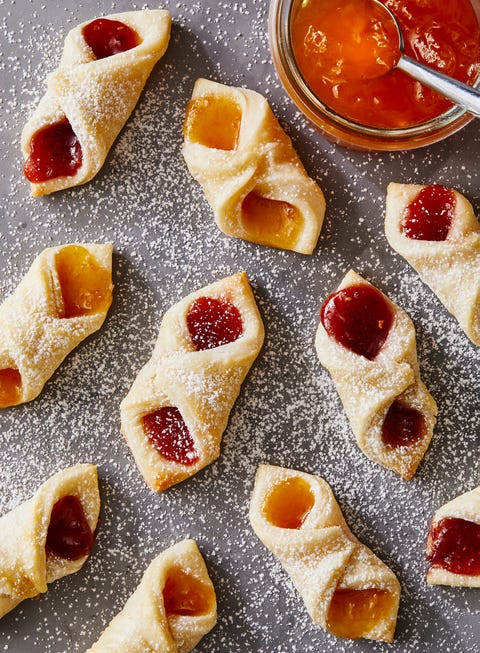40 Best Unique Christmas Cookies - New & Exciting Cookie Recipes