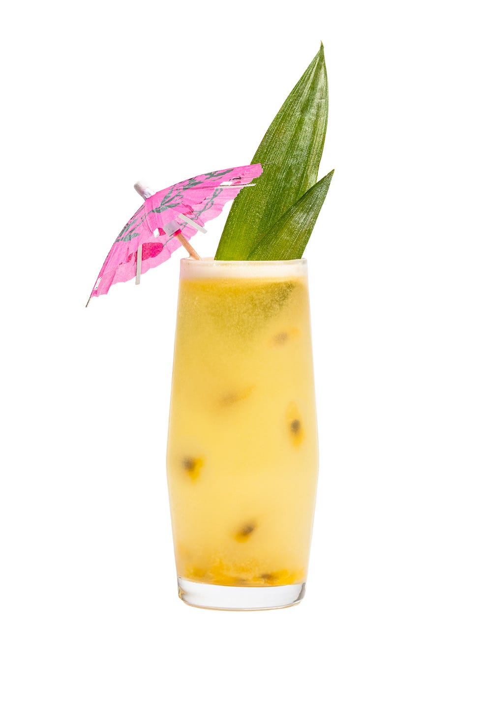 Drink, Cocktail garnish, Alcoholic beverage, Food, Non-alcoholic beverage, Cocktail, Pineapple, Distilled beverage, Batida, Ingredient, 