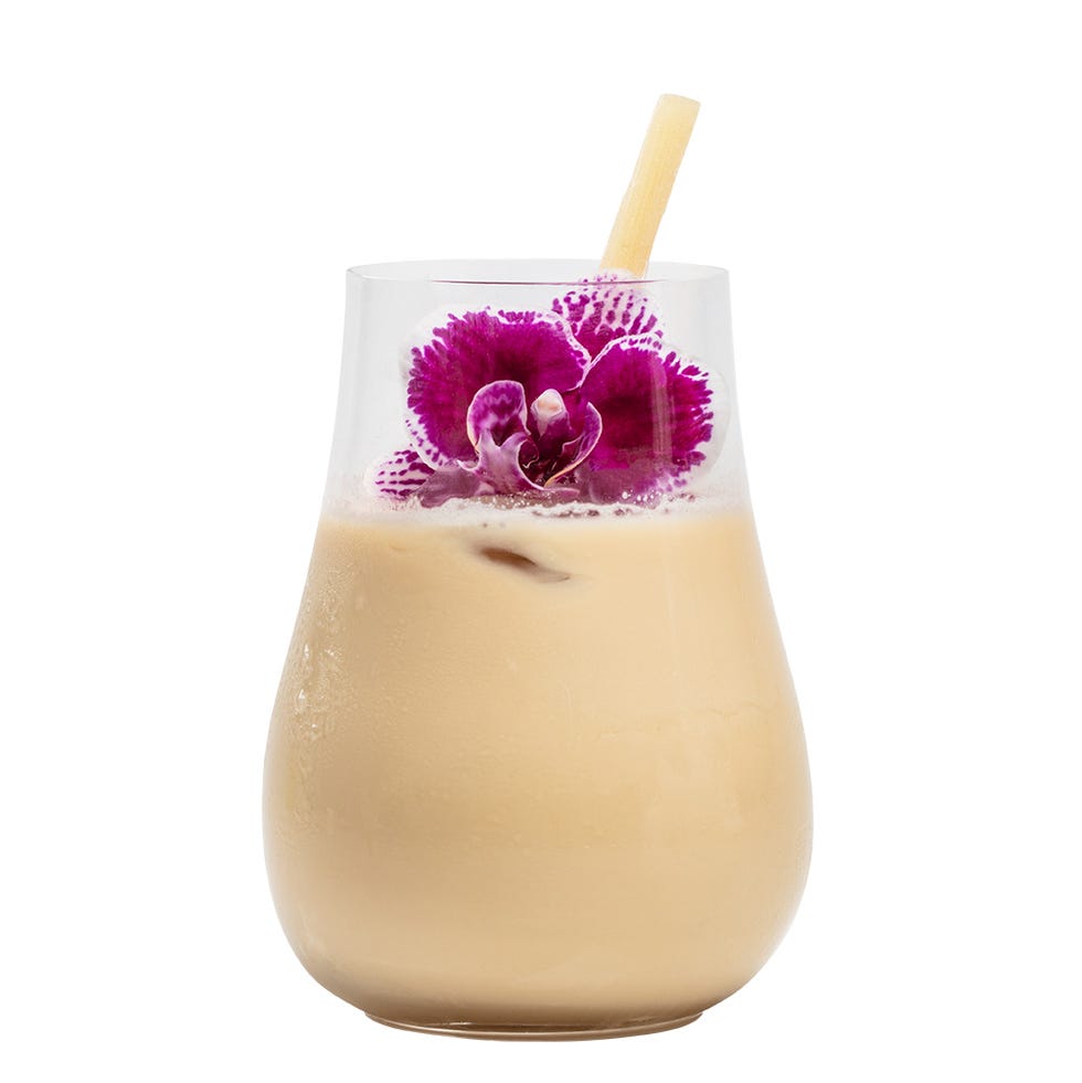 Food, Smoothie, Drink, Milkshake, Vanilla, Dessert, Food, Smoothie, Drink, Milkshake, Vanilla, Dessert,