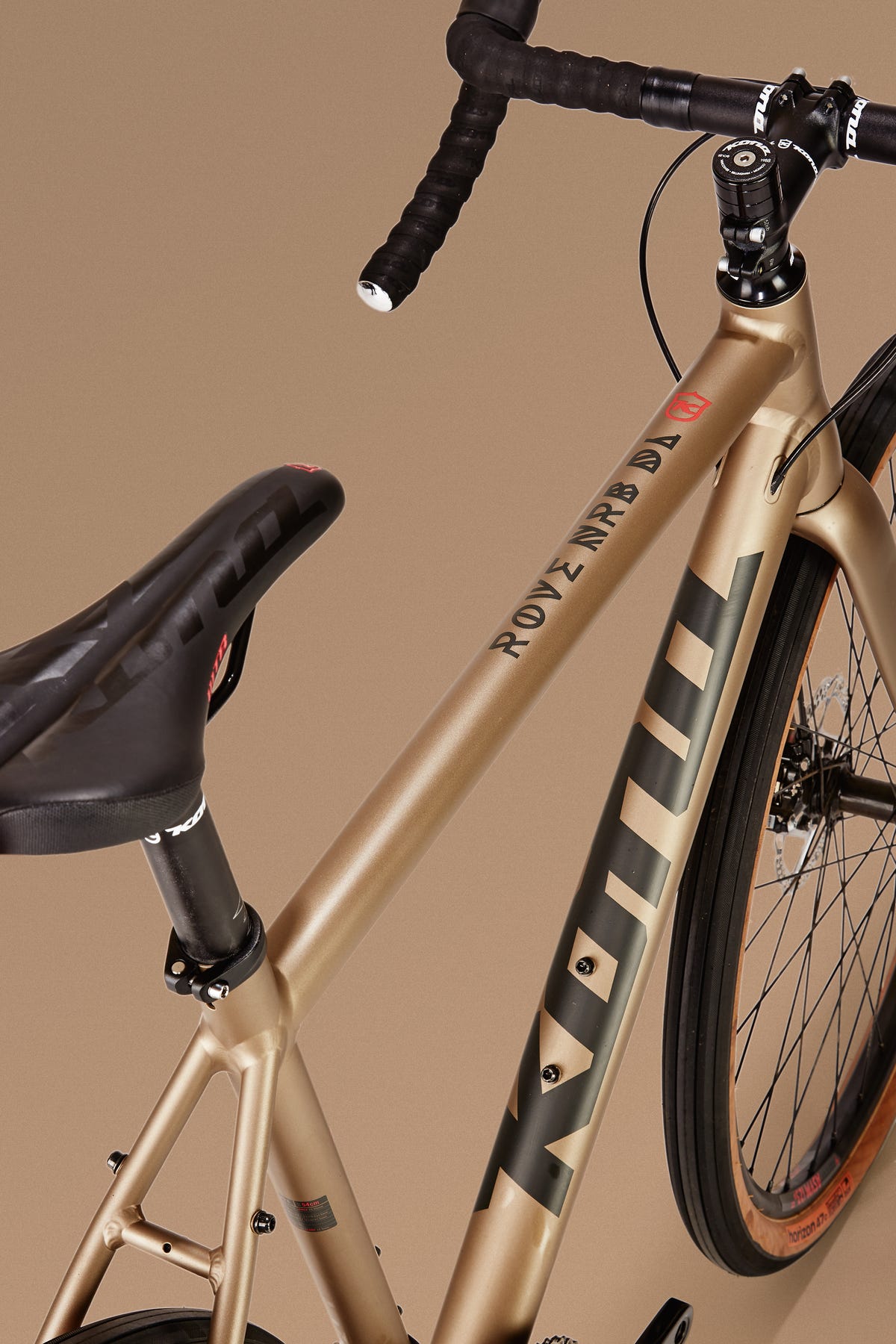 kona rove nrb