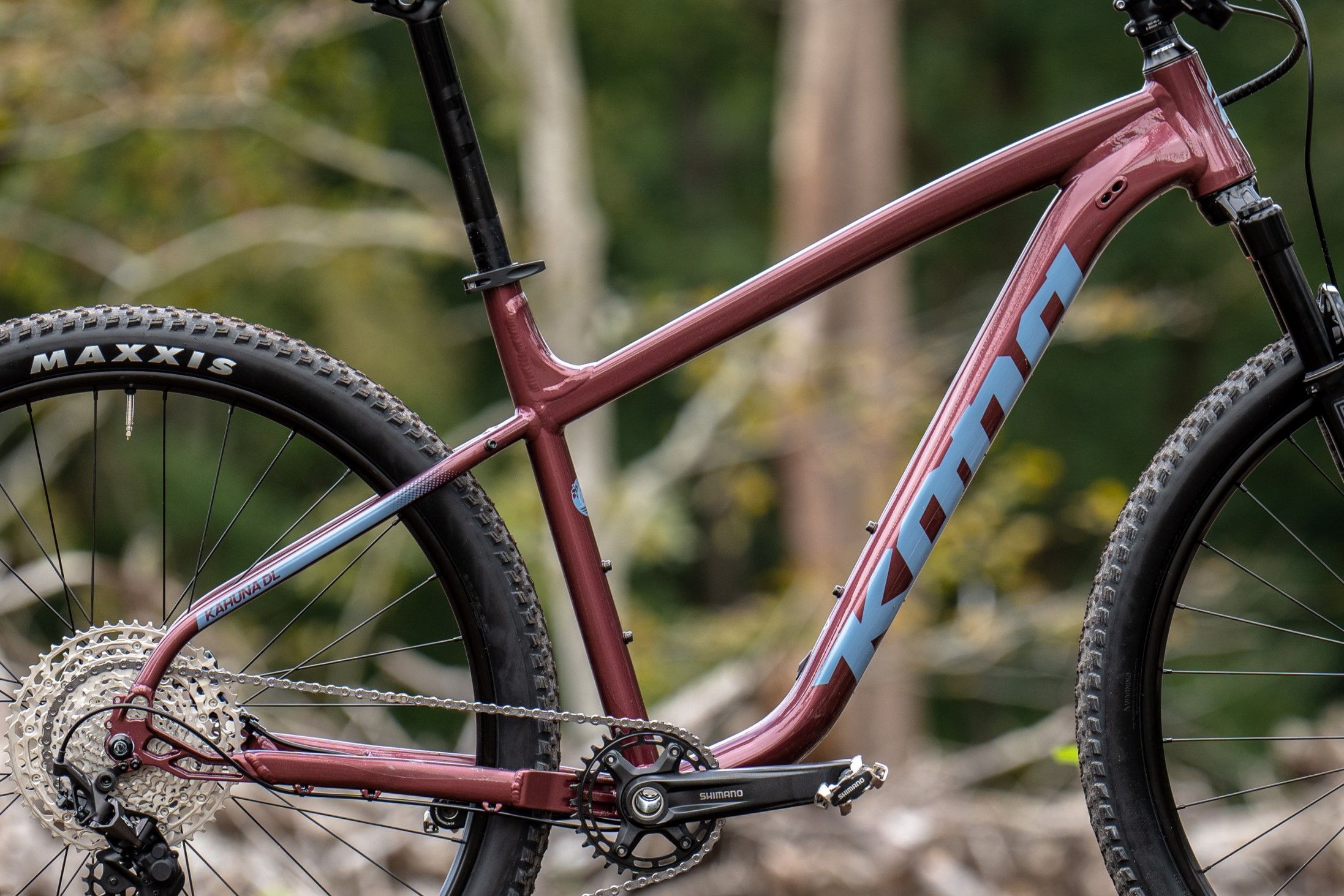 Kona kahuna sales dl 2016 review