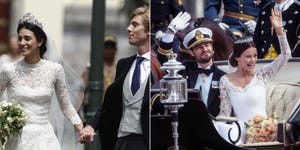 Royal koppels, koninklijke koppels, liefdesverhalen, meghan markle, prins harry