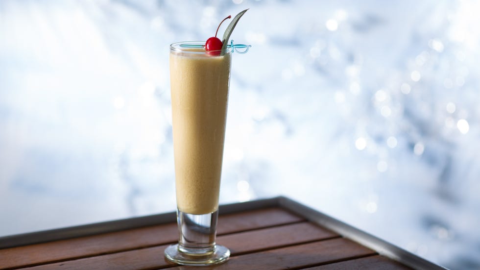 Drink, Milkshake, Batida, Smoothie, Non-alcoholic beverage, Food, Piña colada, Alcoholic beverage, Health shake, Irish cream, 
