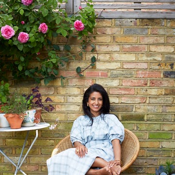 konnie huq konnie huq