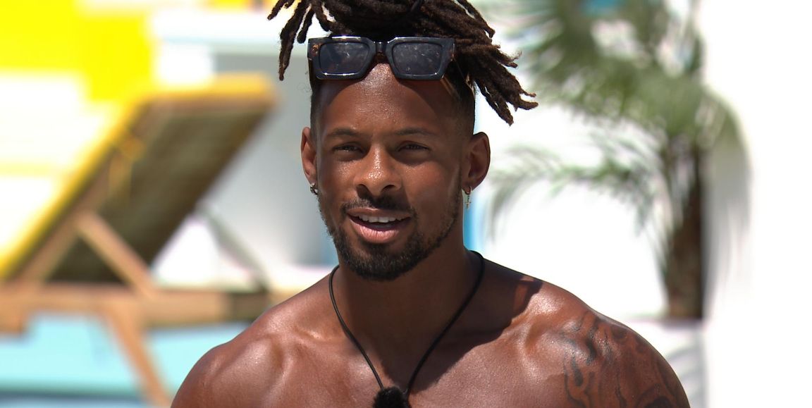 Love Island 2024 shocks viewers with Konnor’s decision to re-couple