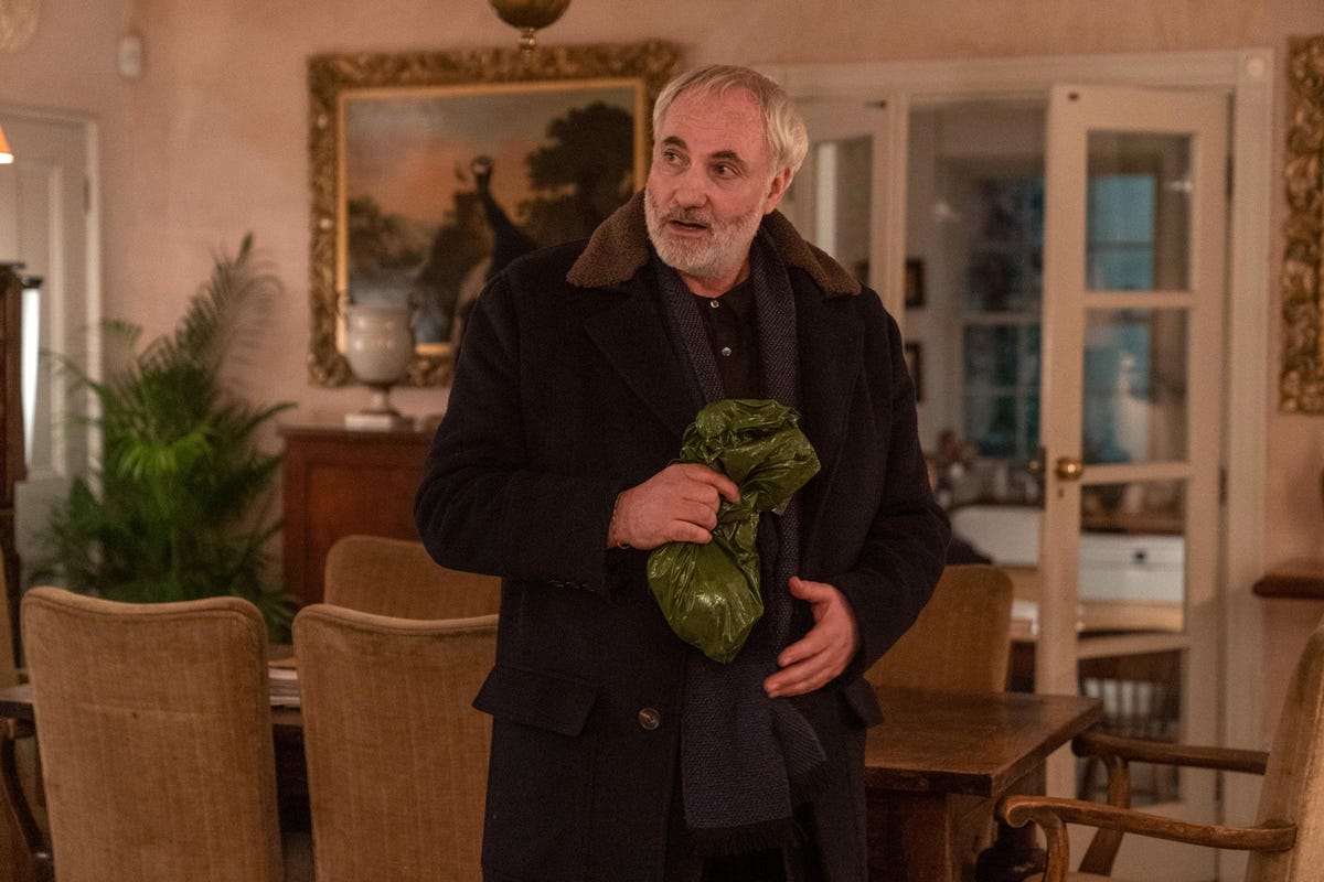 konstantin, killing eve season 3
