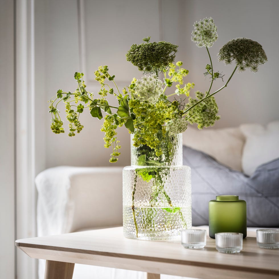 ikea springsummer transitions range for 2023