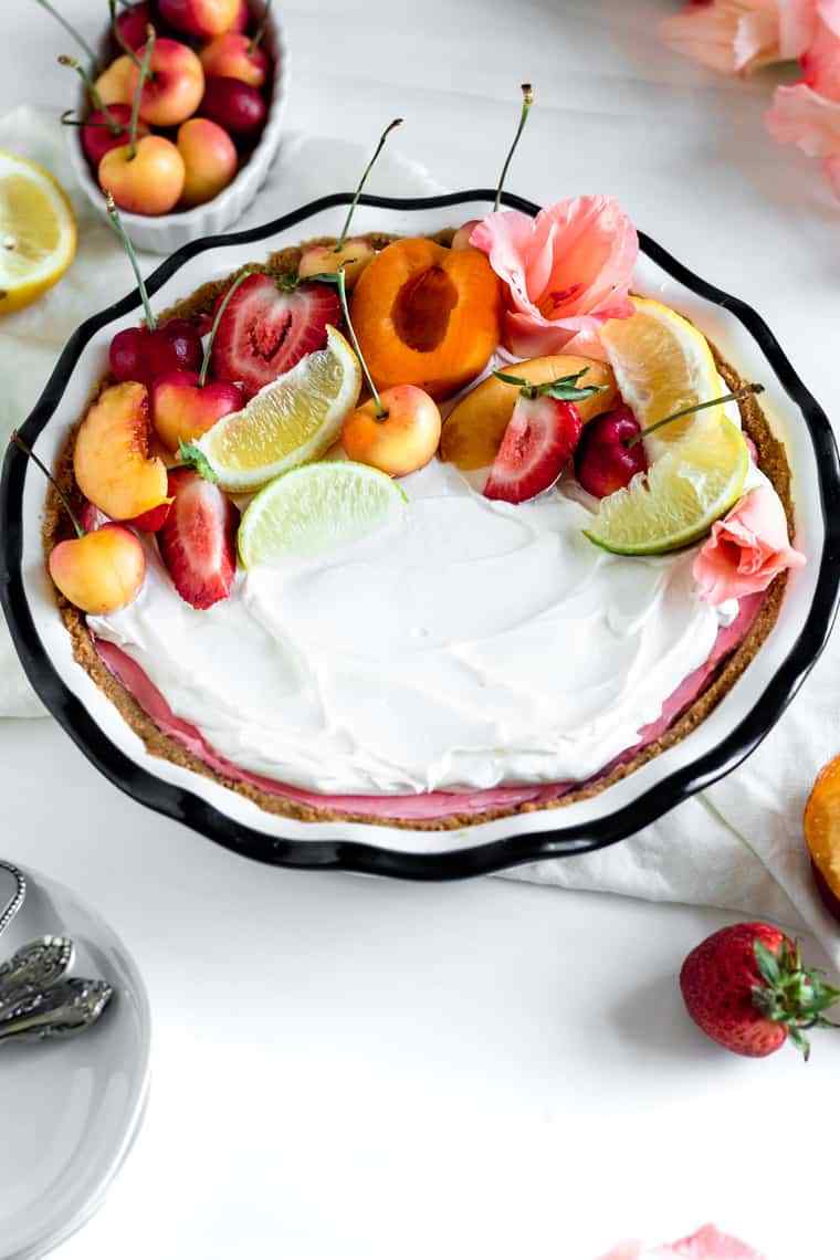 kool aid pie engagement party ideas kool aid pie engagement party ideas