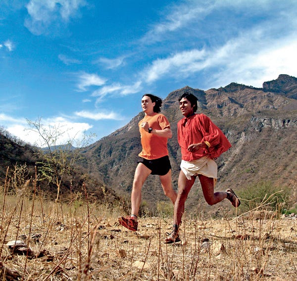 People in nature, Mountainous landforms, Wilderness, Sky, Mountain, Red, Adventure, Beauty, Fun, Recreation, 
