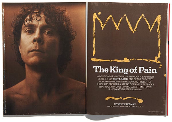 Text, Book cover, Poster, Book, 