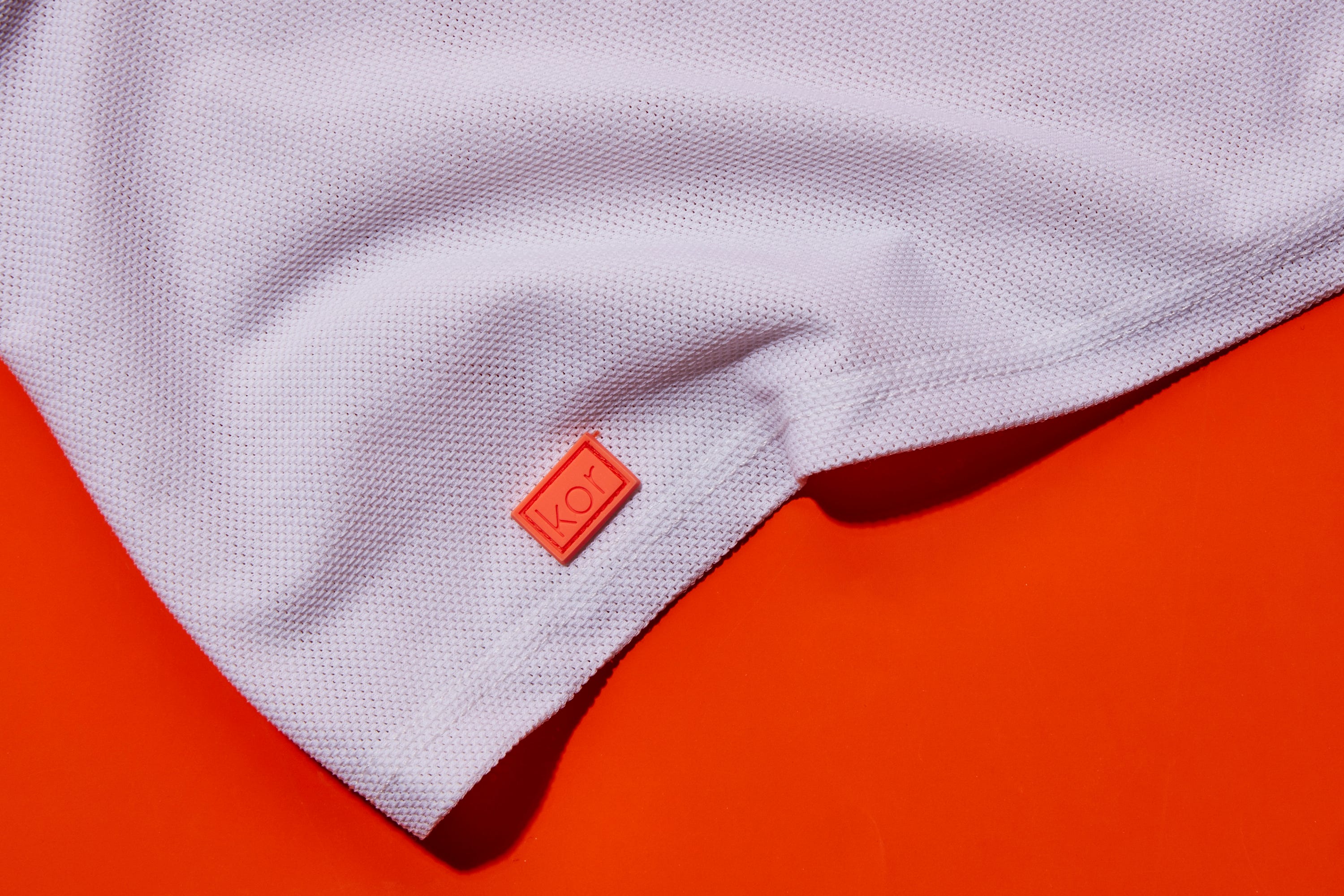 Orange, Red, Jersey, Sleeve, 