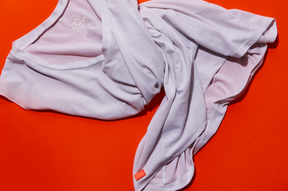 Textile, Orange, Active pants, Nightwear, Pajamas, 