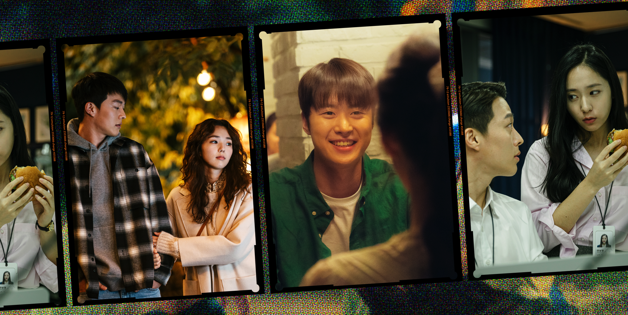 Korean Mom Son Forced Xxx - 31 Best Korean Romantic Movies - Korean Rom-Coms and Romantic K-Dramas