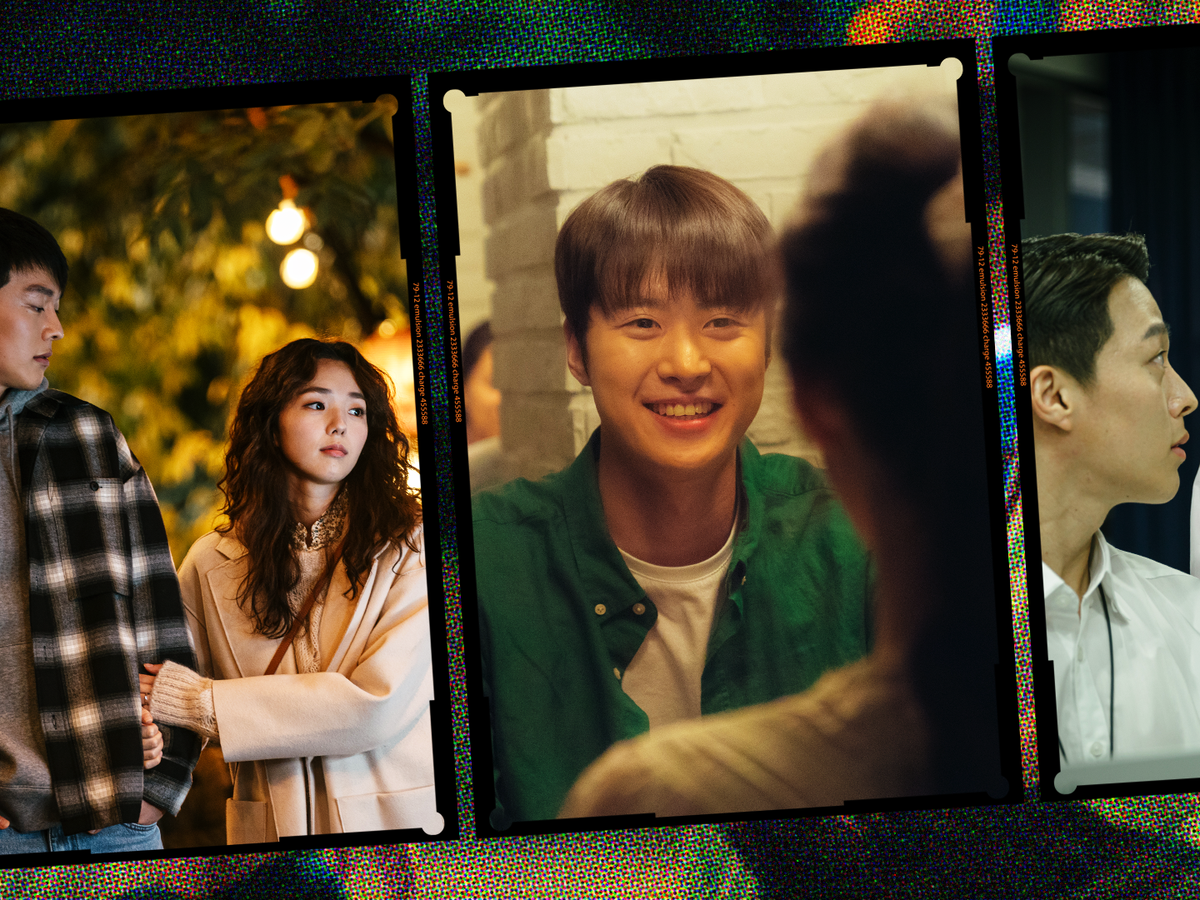 31 Best Korean Romantic Movies - Korean Rom-Coms and Romantic K-Dramas