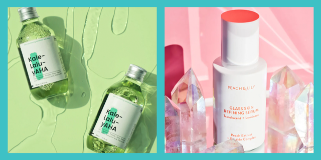 19 Best Korean Skincare Products to Your Routine 2023