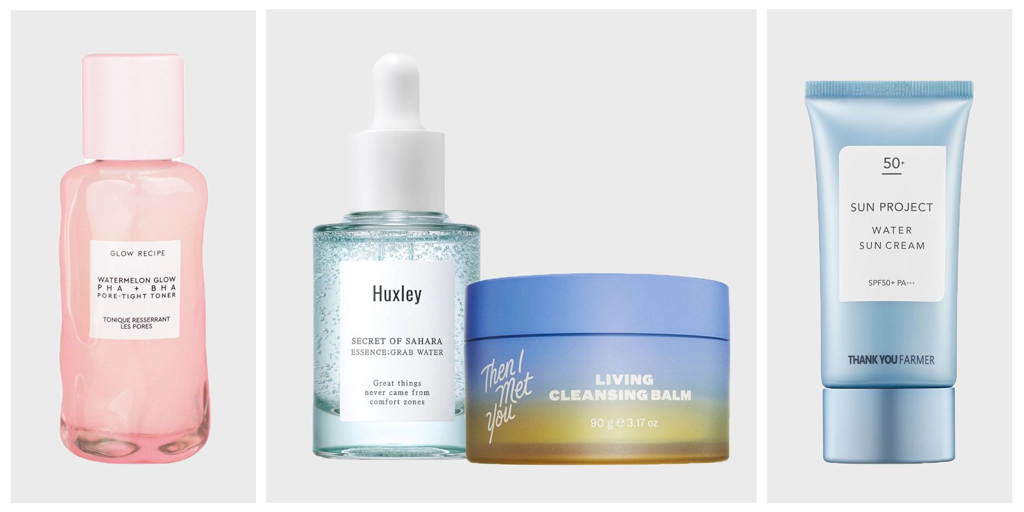 Korean & Japanese Skincare, Beauty & Makeup UK Online Shop – LIKESKIN