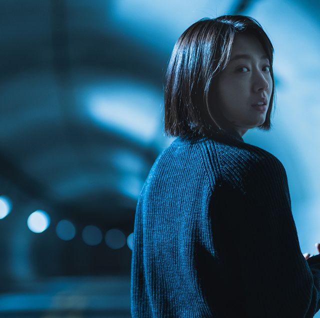 All of Us Are Dead: A Thrilling South Korean Horror Web Series - Pieces of  Liz