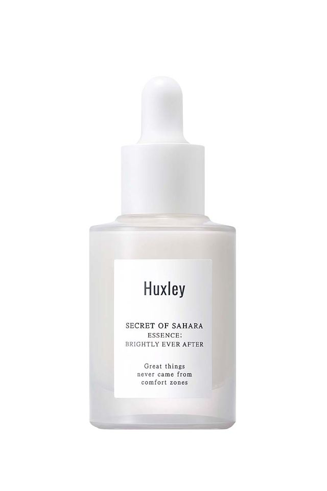 Huxley Essence Brightly Ever After
