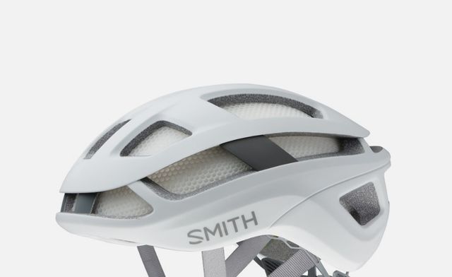 Knuppel natuurkundige Oude man The Best Bike Helmets in 2022 - Cycling Helmets Reviews