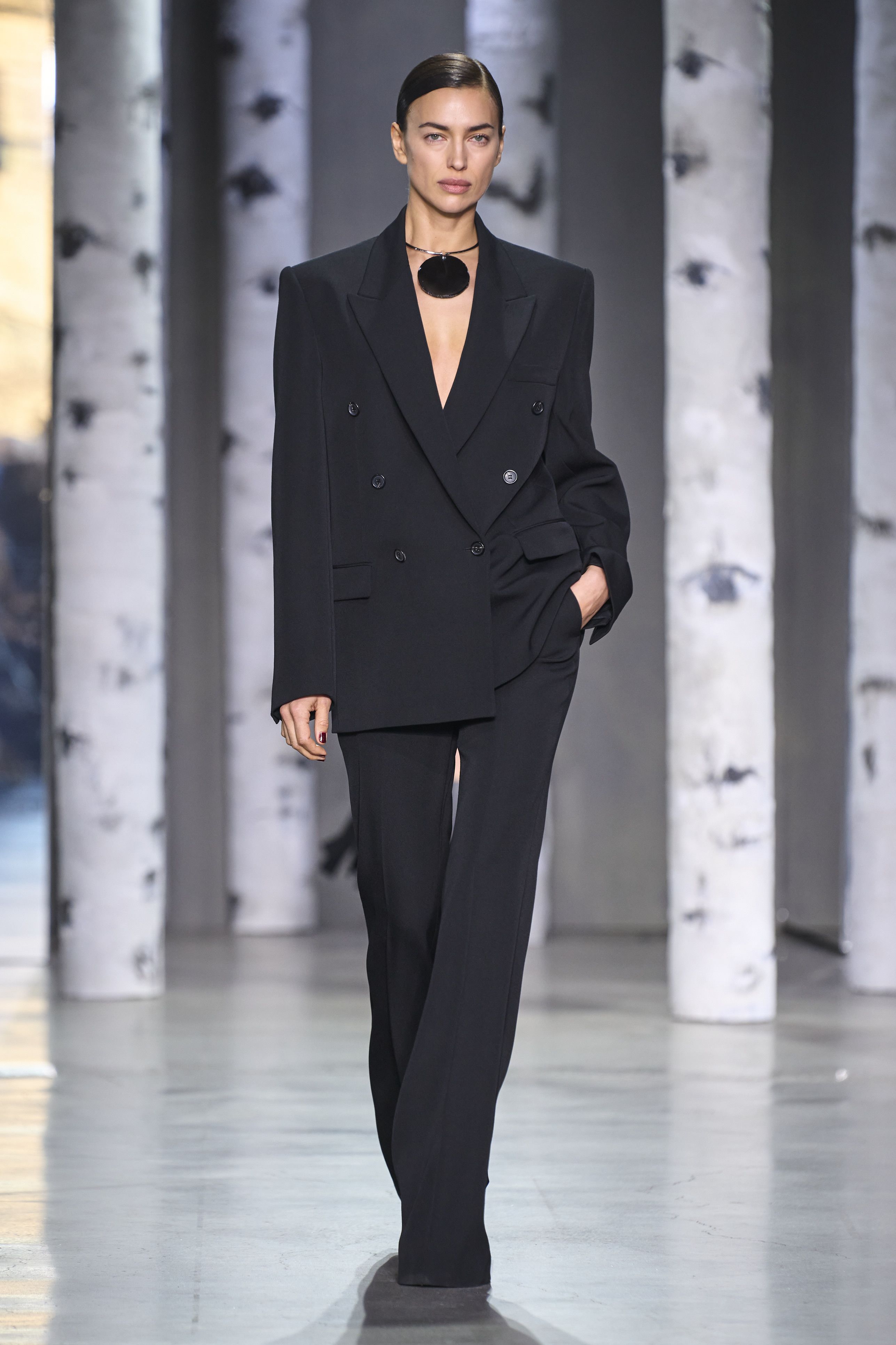 Marge Sherwood for Women FW23 Collection in 2023