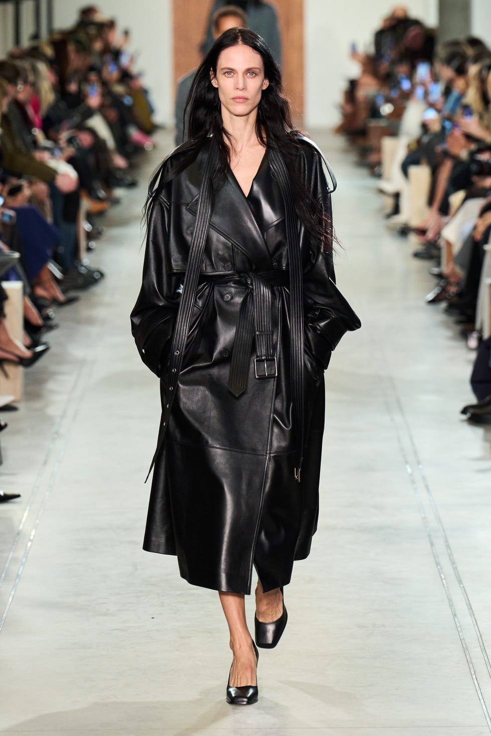michael kors aw25
