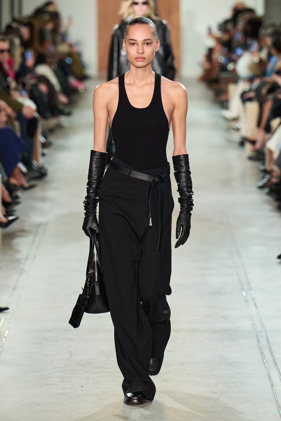 michael kors aw25