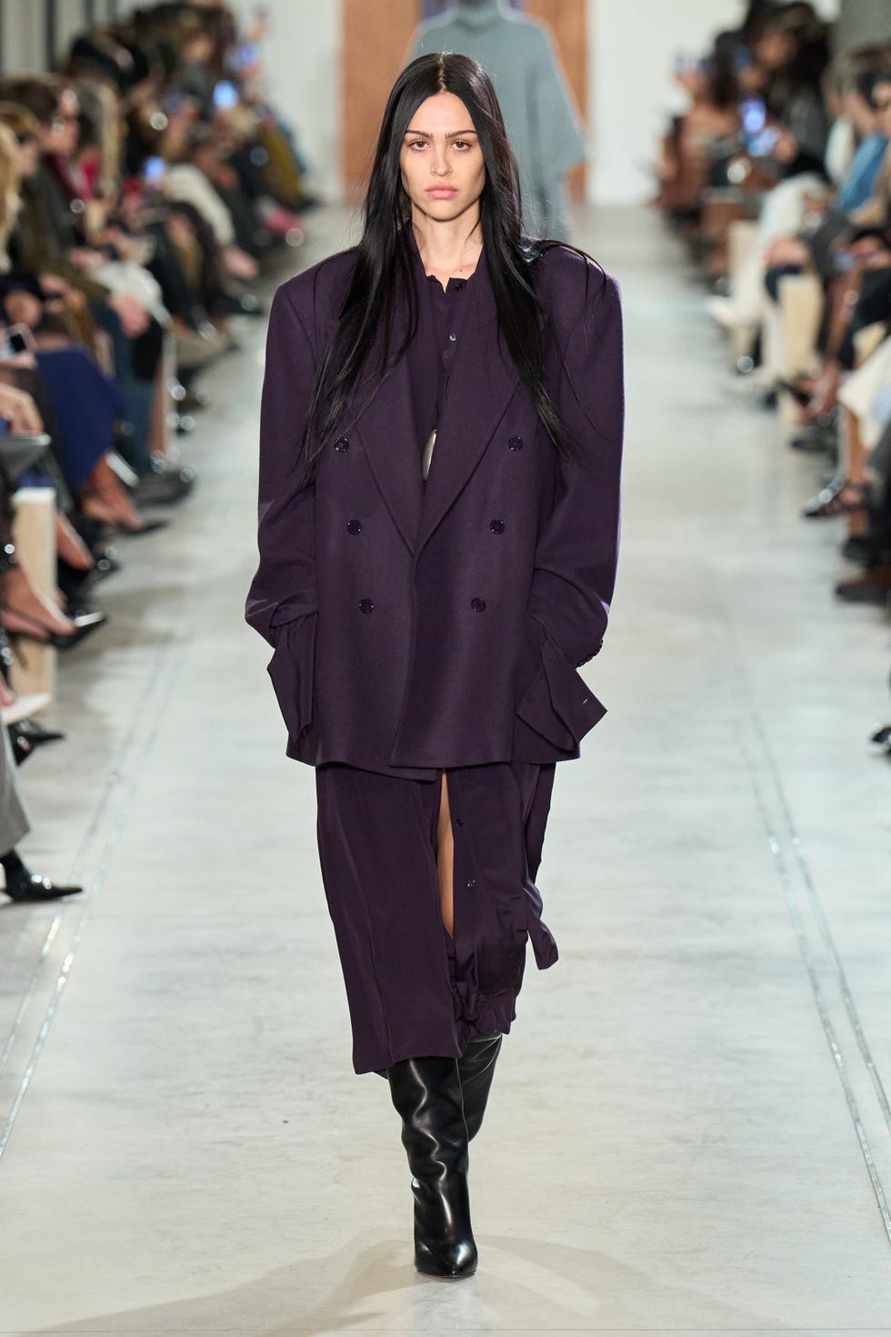 michael kors aw25