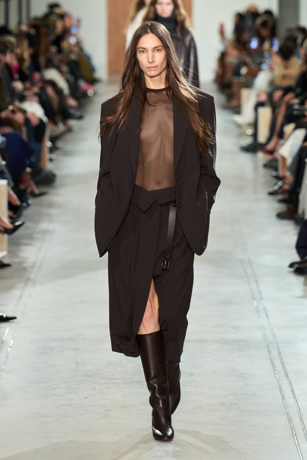michael kors aw25