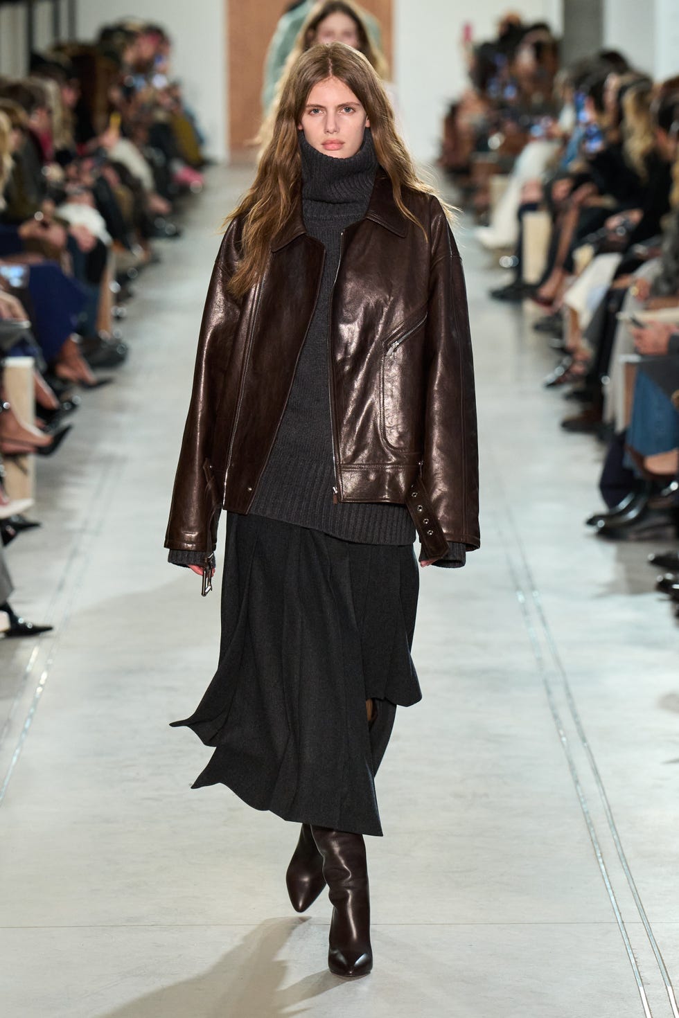 michael kors aw25