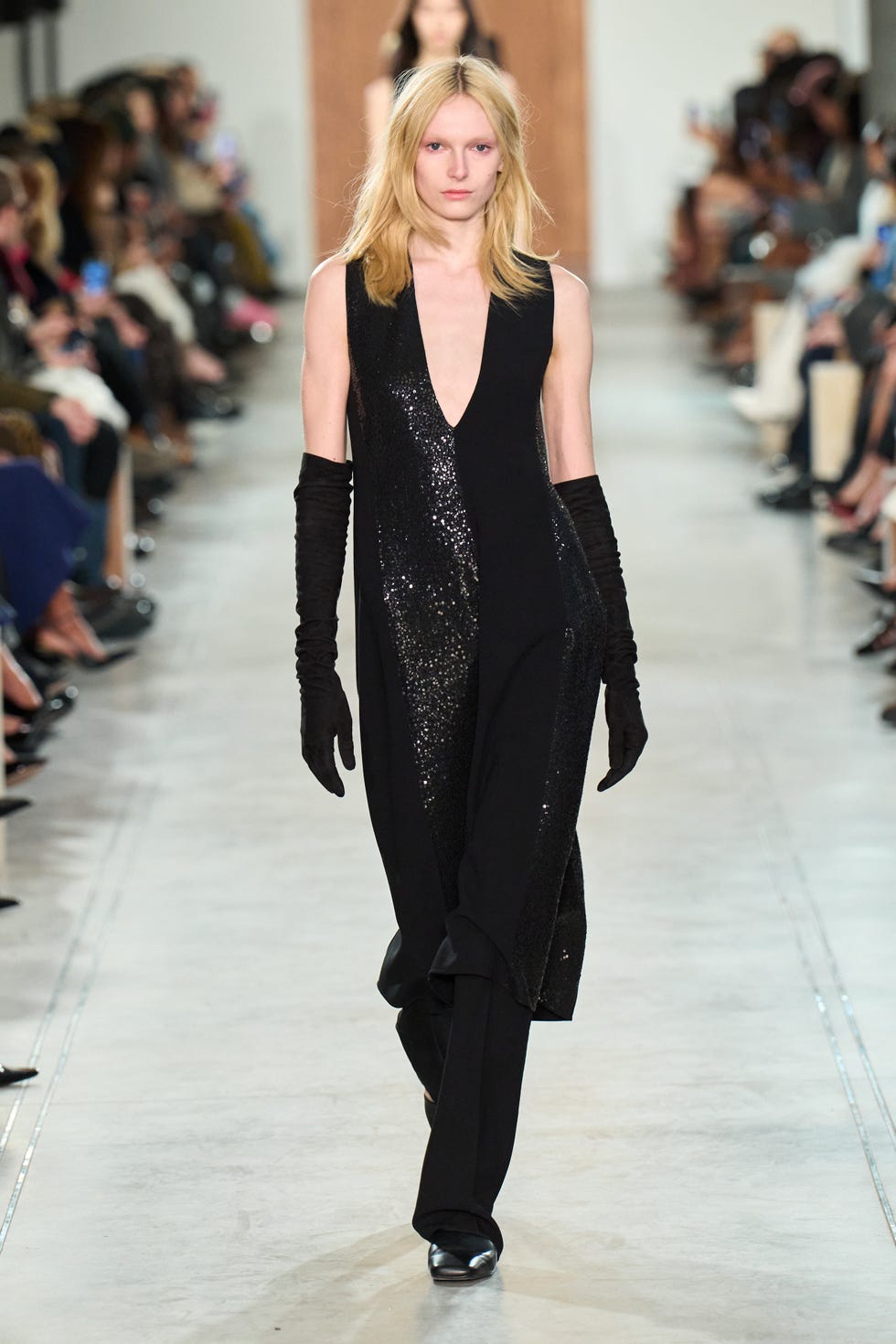 michael kors aw25