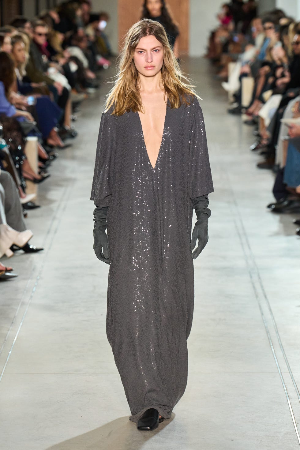 michael kors aw25