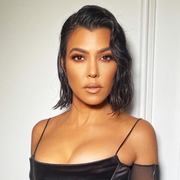 timeline of kourtney kardashian and travis barker’s relationship timeline of kourtney kardashian and travis barker’s relationship