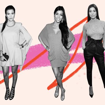 Rosalía Stars In New SKIMS Campaign, Says Kim K's Brand Makes Her