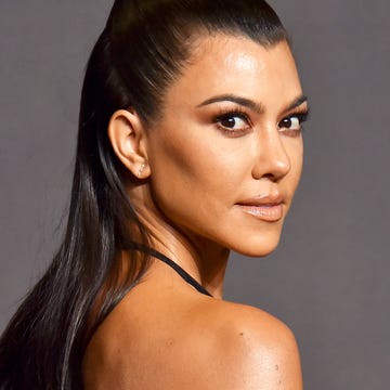 kourtney kardashian travis barker kourtney kardashian travis barker