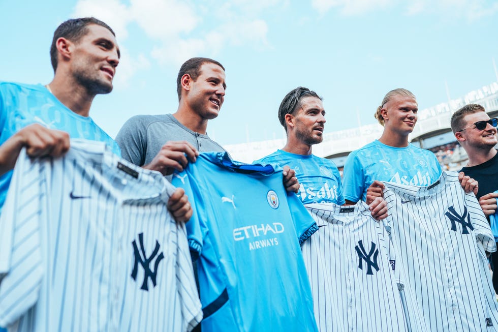 Manchester City Mateo Kovačić manchester city mateo kovačić