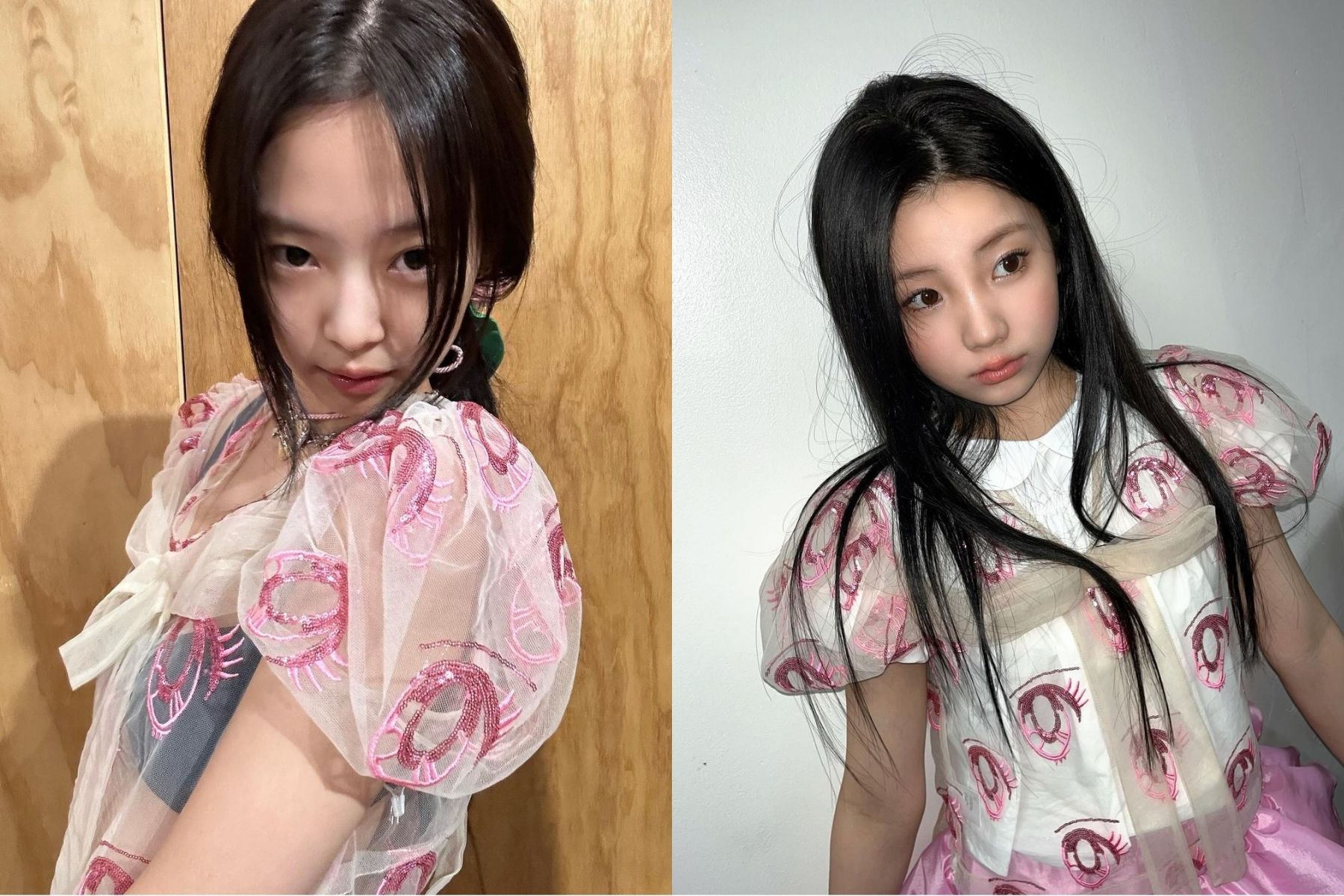 kpop-fashin-10-66552e19e34ab.jpg