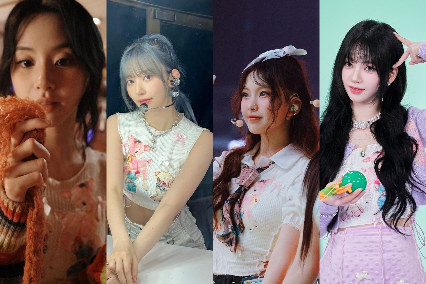 kpop-fashin-10-66552e19e34ab.jpg