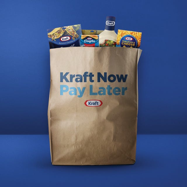 Paper bag, Shopping bag, Packaging and labeling, Bag, Snack, 