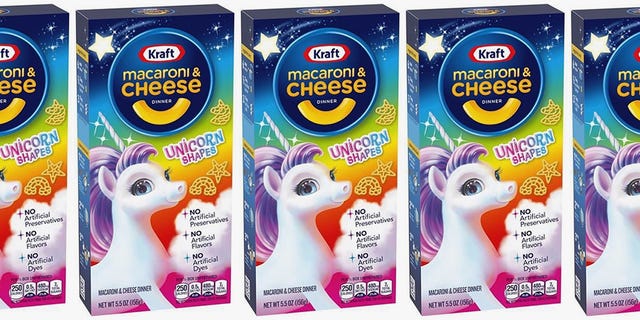 Toy, Milk, Dairy, Food, Drink, Animal figure, 