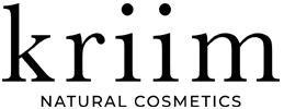 Kriim Logo