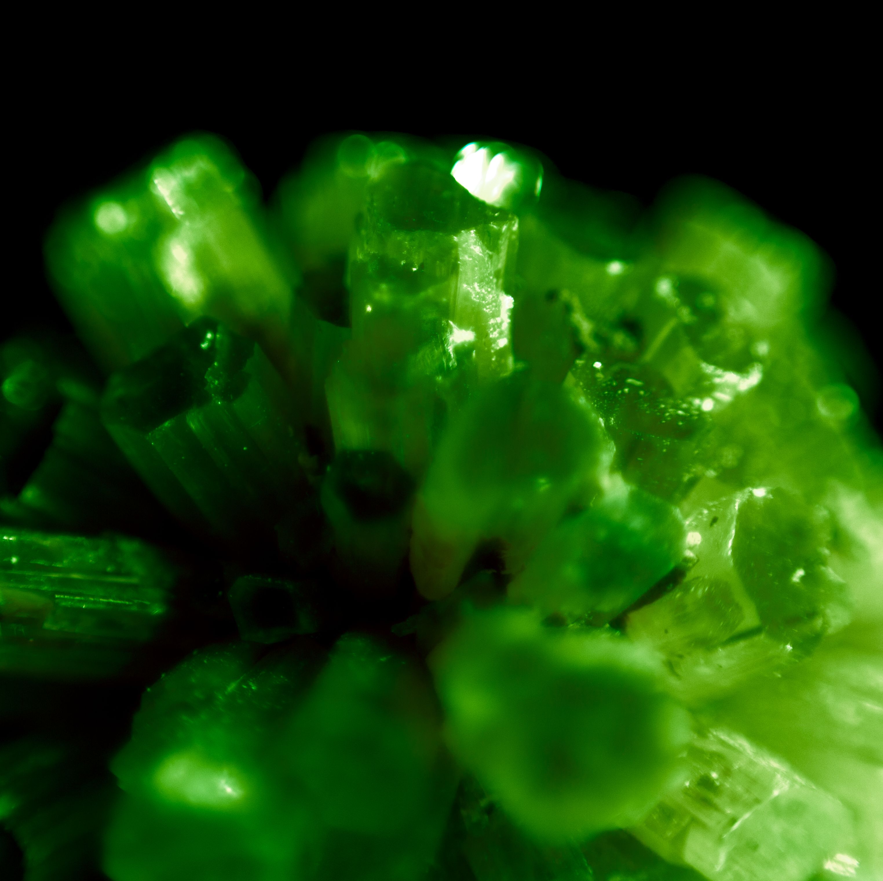 Scientists Have Discovered the Recipe for Real-Life Kryptonite